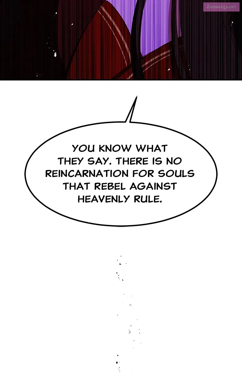 How a GoddessWins Over Tigers Zinmanga X Chapter 78 Page 107