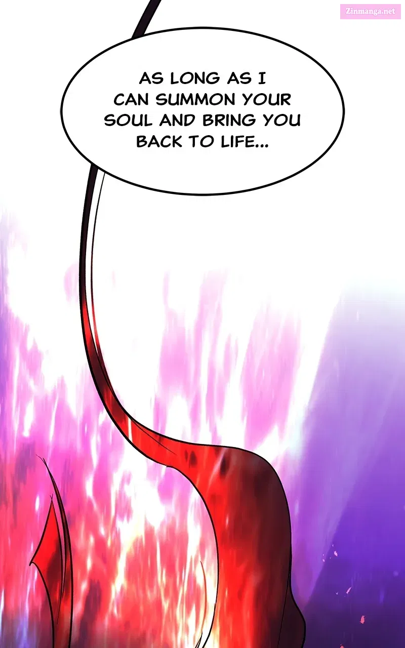 How a GoddessWins Over Tigers Zinmanga X Chapter 78 Page 109