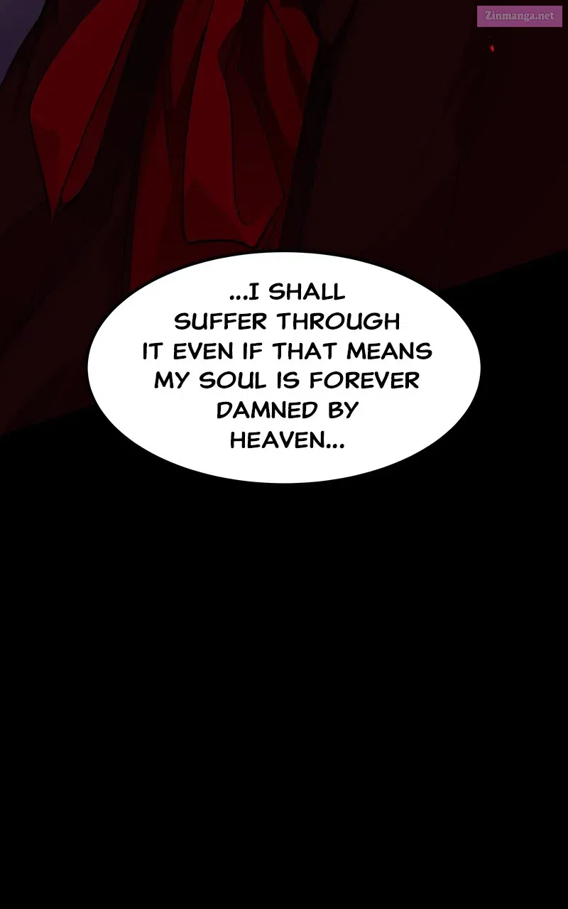 How a GoddessWins Over Tigers Zinmanga X Chapter 78 Page 112