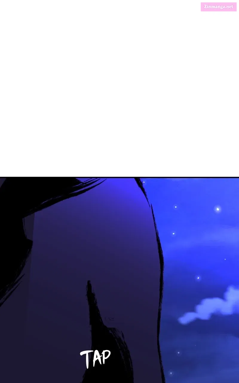 How a GoddessWins Over Tigers Zinmanga X Chapter 78 Page 168