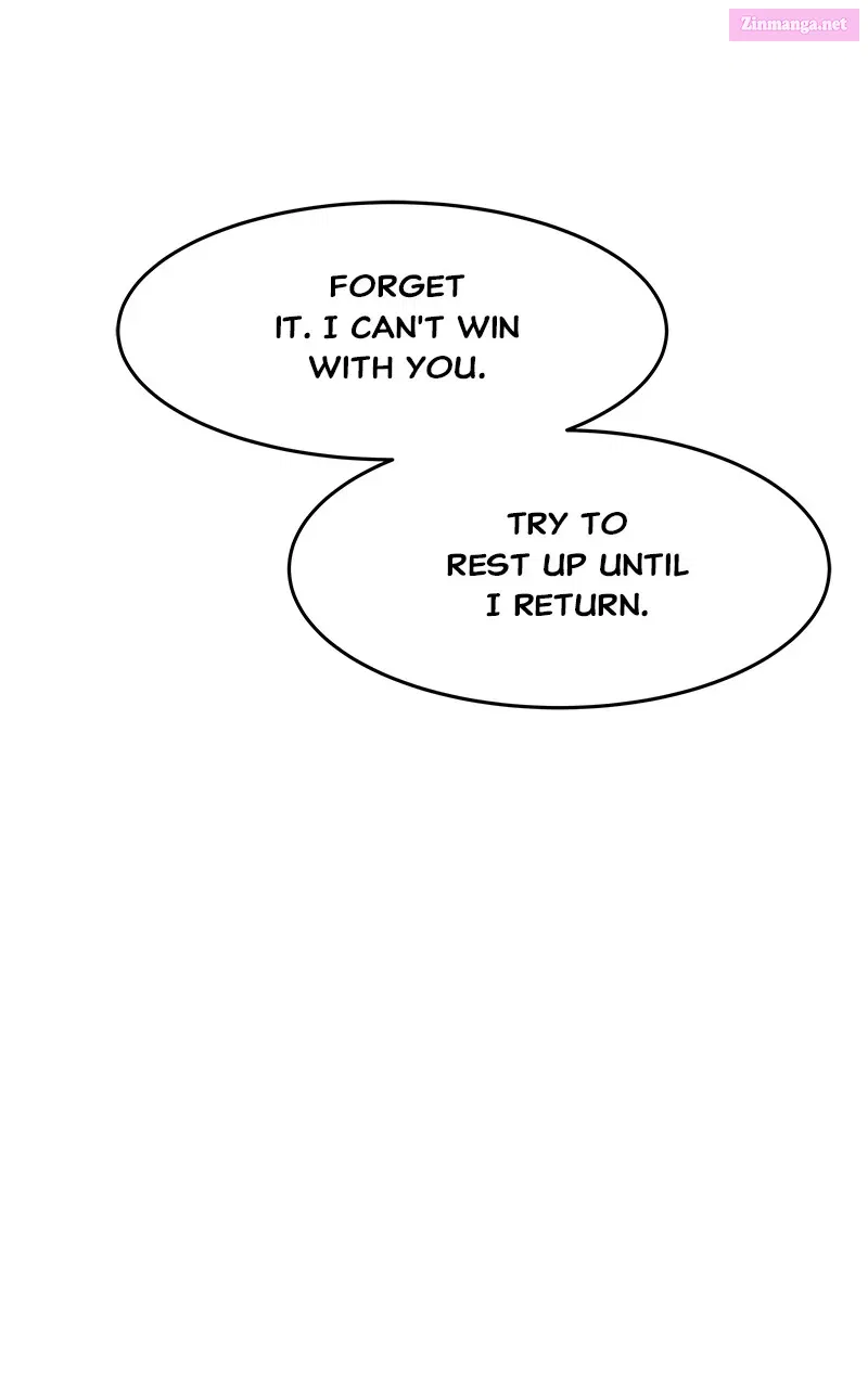 How a GoddessWins Over Tigers Zinmanga X Chapter 77 Page 66