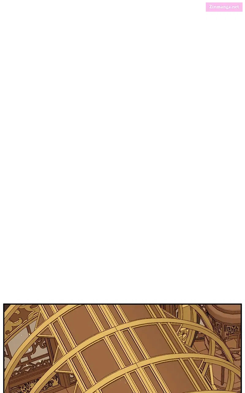 How a GoddessWins Over Tigers Zinmanga X Chapter 77 Page 67
