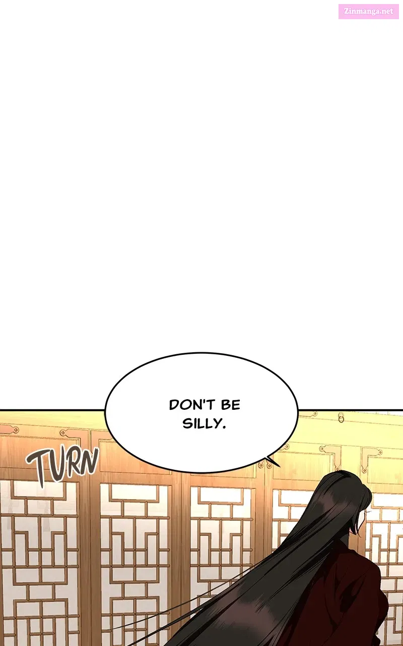How a GoddessWins Over Tigers Zinmanga X Chapter 77 Page 80