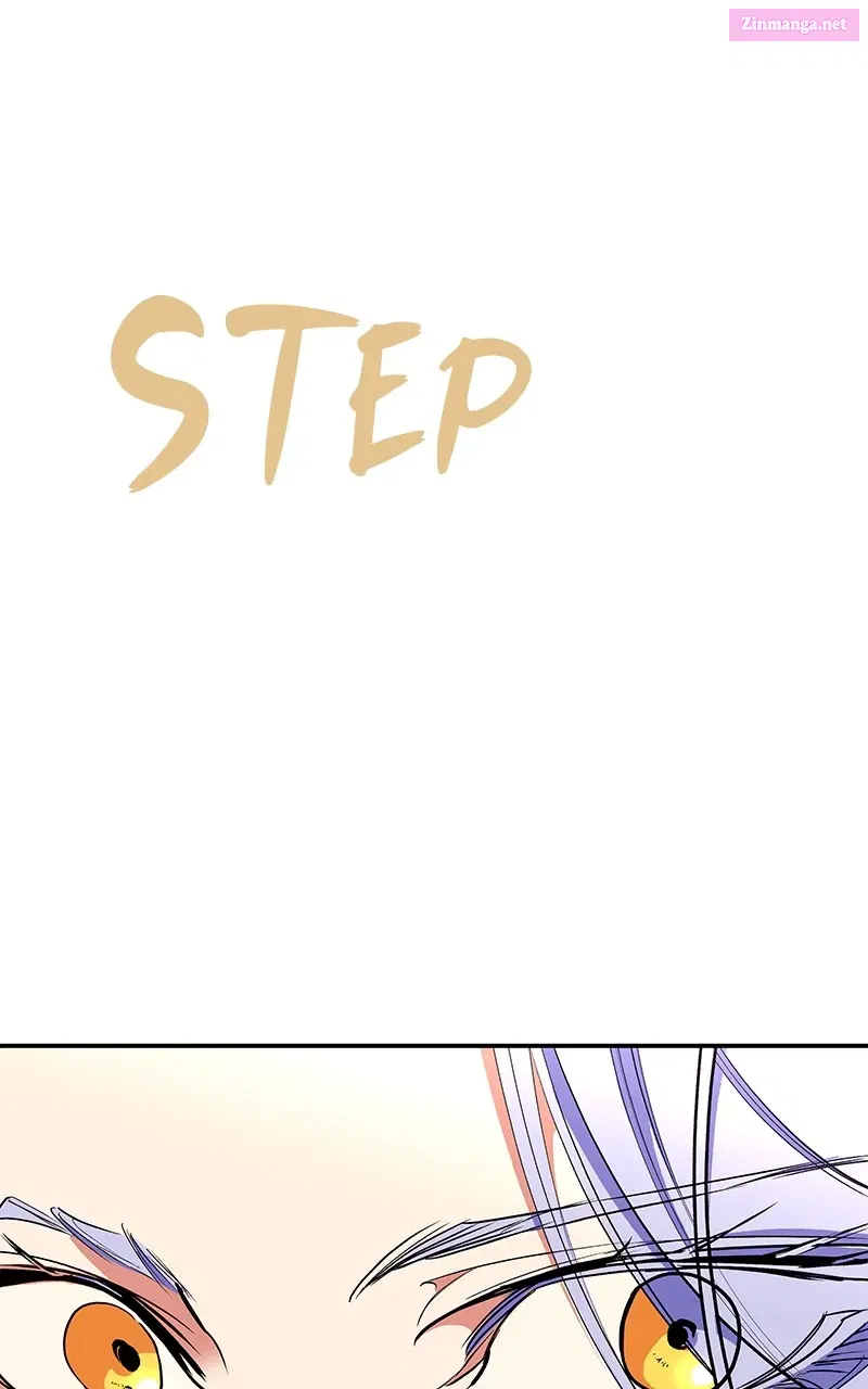 How a GoddessWins Over Tigers Zinmanga X Chapter 77 Page 85