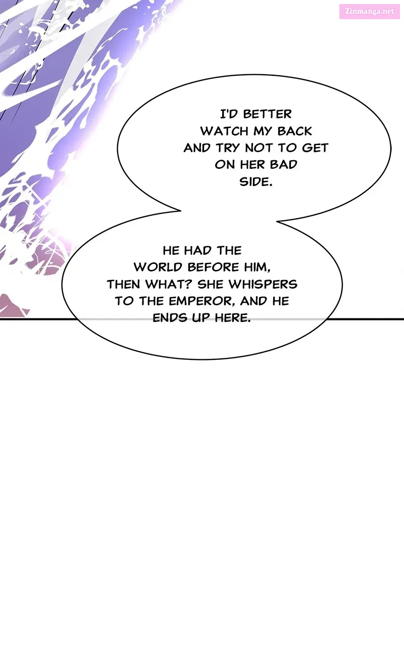 How a GoddessWins Over Tigers Zinmanga X Chapter 77 Page 149
