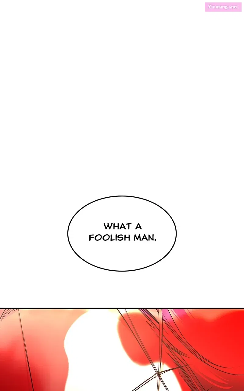 How a GoddessWins Over Tigers Zinmanga X Chapter 77 Page 150