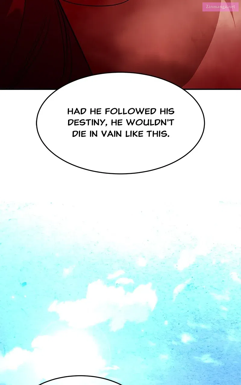 How a GoddessWins Over Tigers Zinmanga X Chapter 77 Page 152