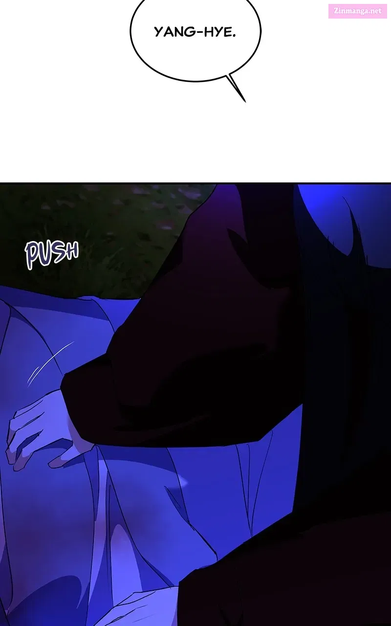 How a GoddessWins Over Tigers Zinmanga X Chapter 77 Page 167
