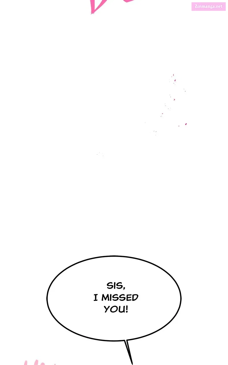 How a GoddessWins Over Tigers Zinmanga X Chapter 76 Page 3