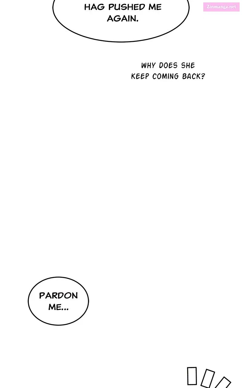 How a GoddessWins Over Tigers Zinmanga X Chapter 76 Page 7