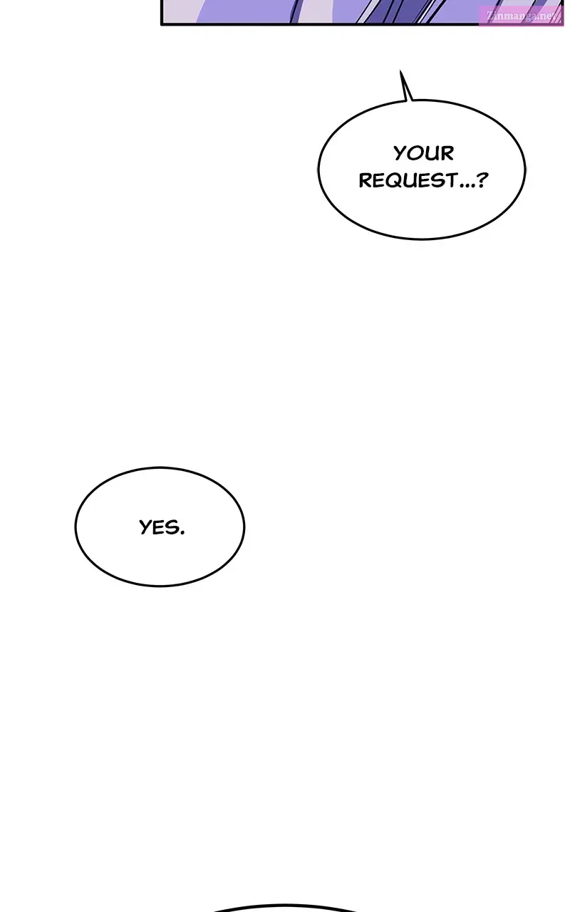 How a GoddessWins Over Tigers Zinmanga X Chapter 76 Page 40