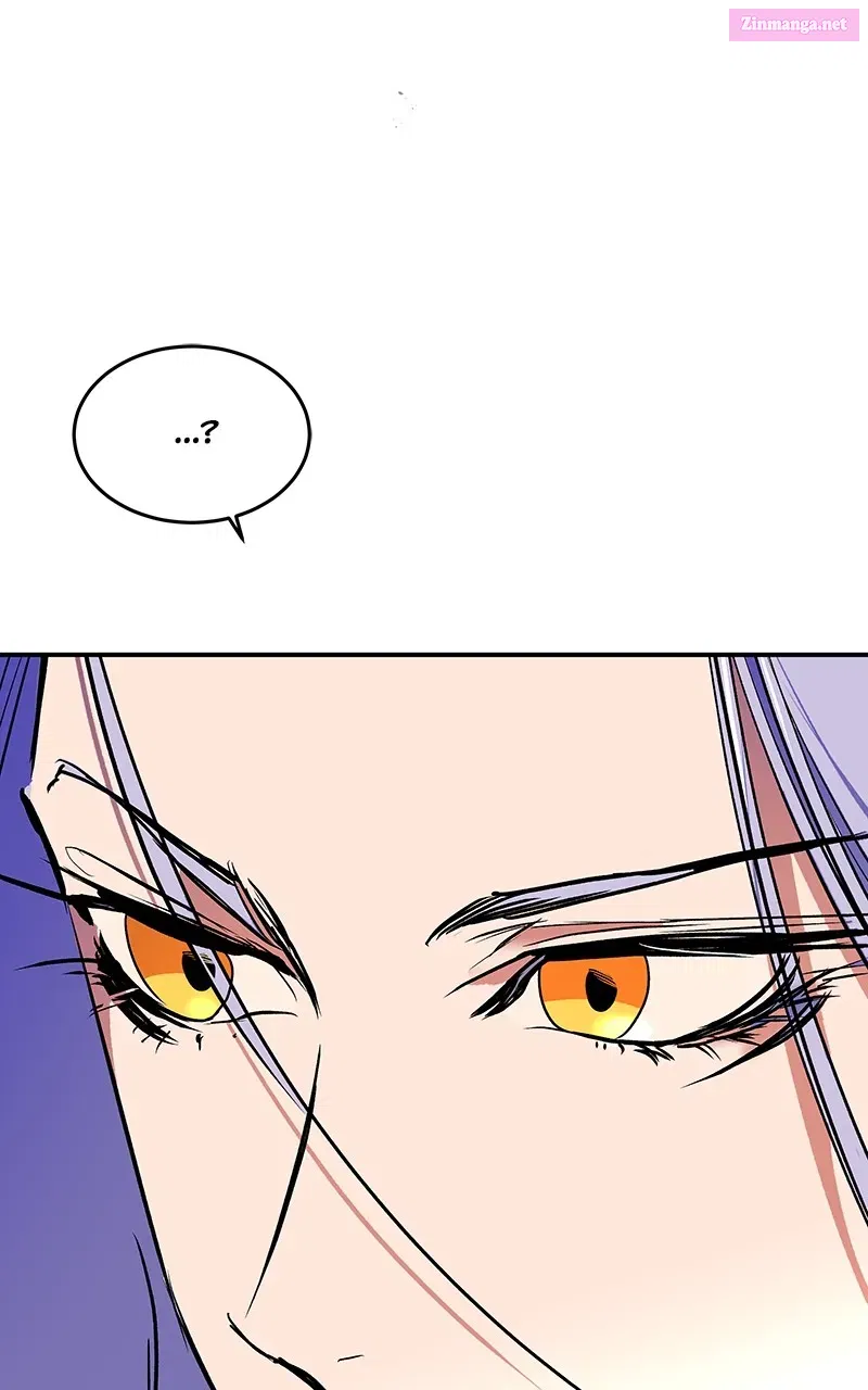 How a GoddessWins Over Tigers Zinmanga X Chapter 76 Page 43