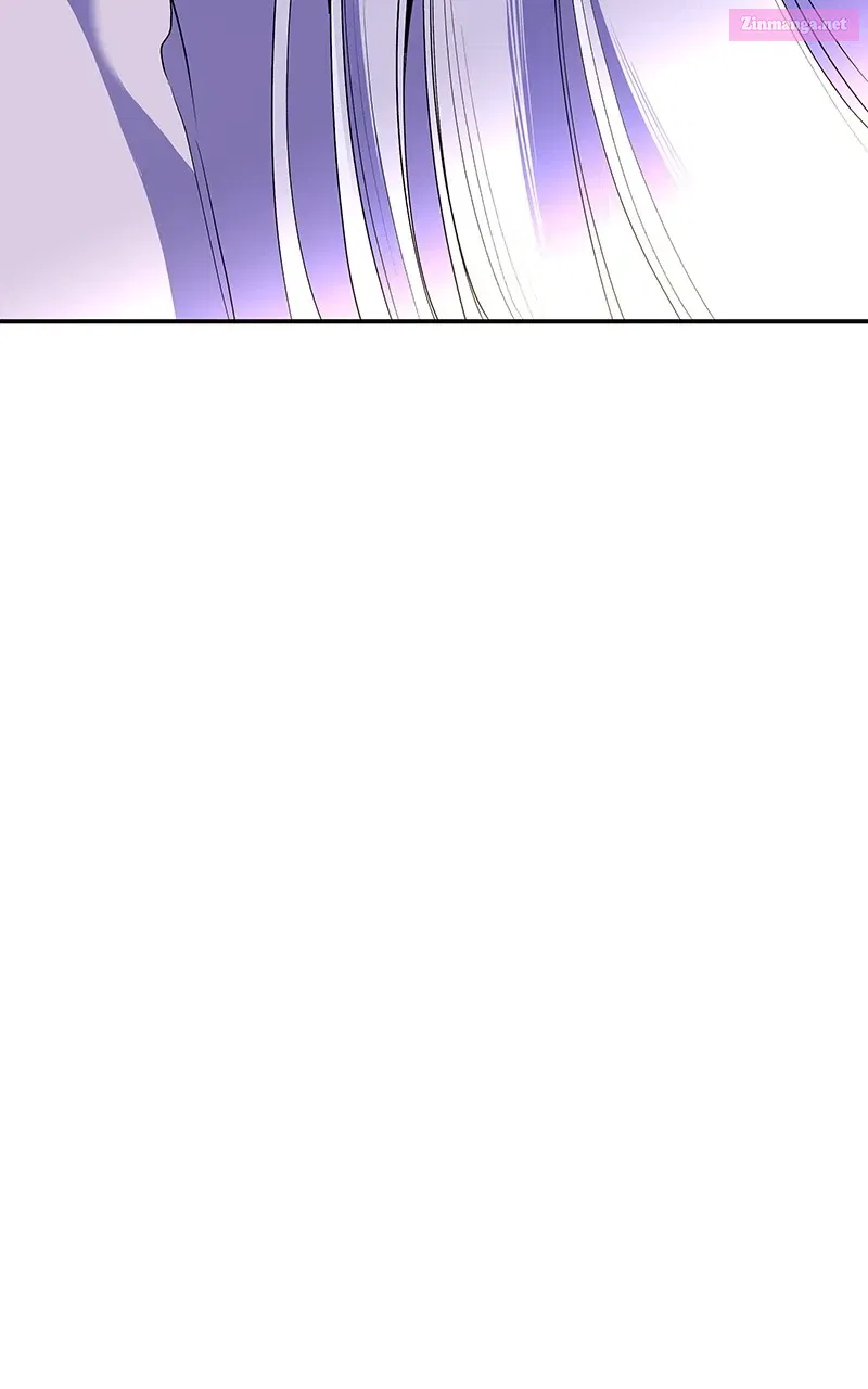 How a GoddessWins Over Tigers Zinmanga X Chapter 76 Page 53