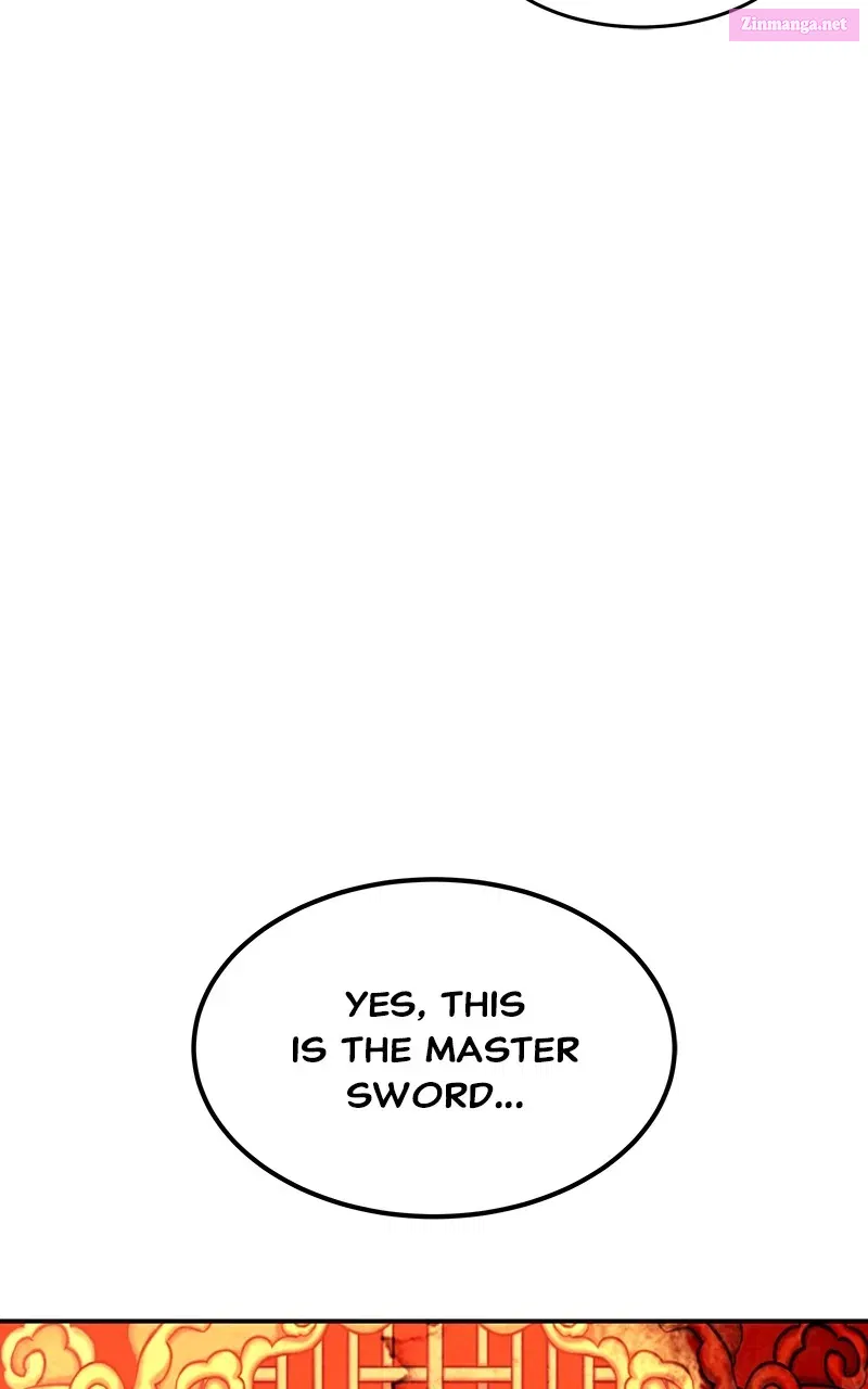 How a GoddessWins Over Tigers Zinmanga X Chapter 76 Page 58