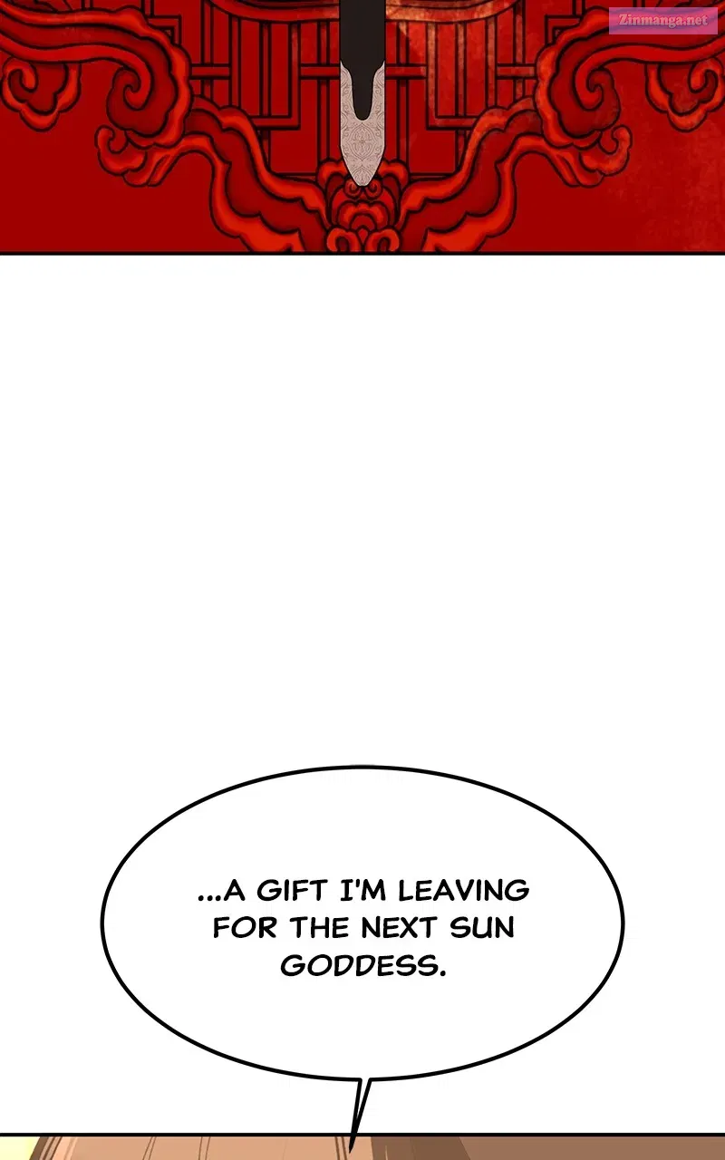 How a GoddessWins Over Tigers Zinmanga X Chapter 76 Page 60