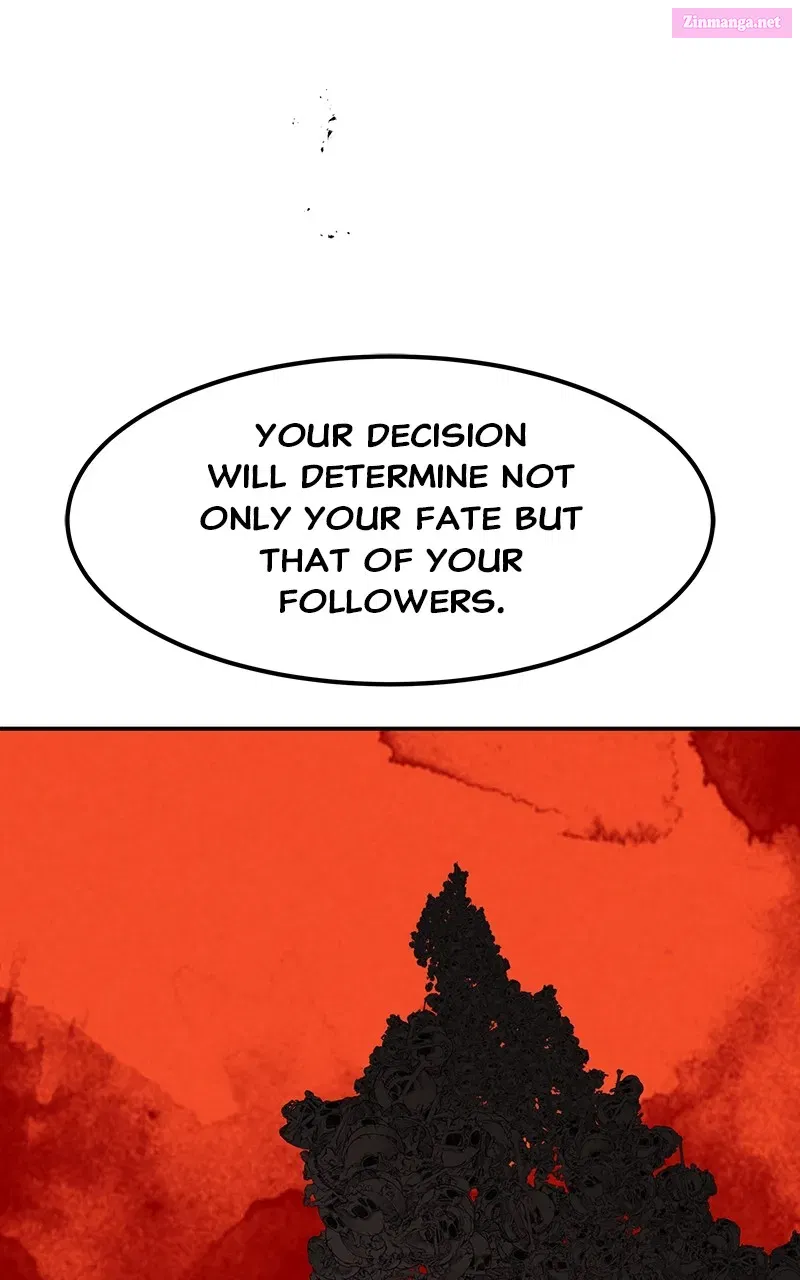 How a GoddessWins Over Tigers Zinmanga X Chapter 76 Page 138