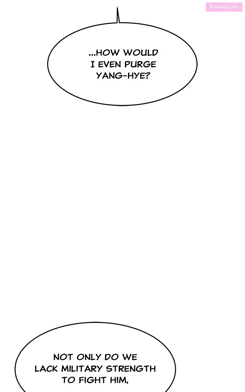 How a GoddessWins Over Tigers Zinmanga X Chapter 76 Page 142