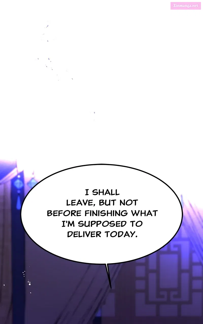 How a GoddessWins Over Tigers Zinmanga X Chapter 75 Page 7