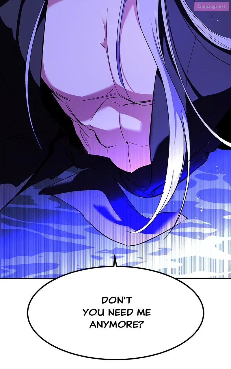 How a GoddessWins Over Tigers Zinmanga X Chapter 75 Page 20