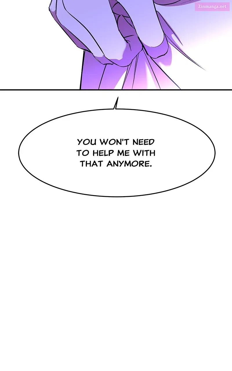 How a GoddessWins Over Tigers Zinmanga X Chapter 75 Page 27
