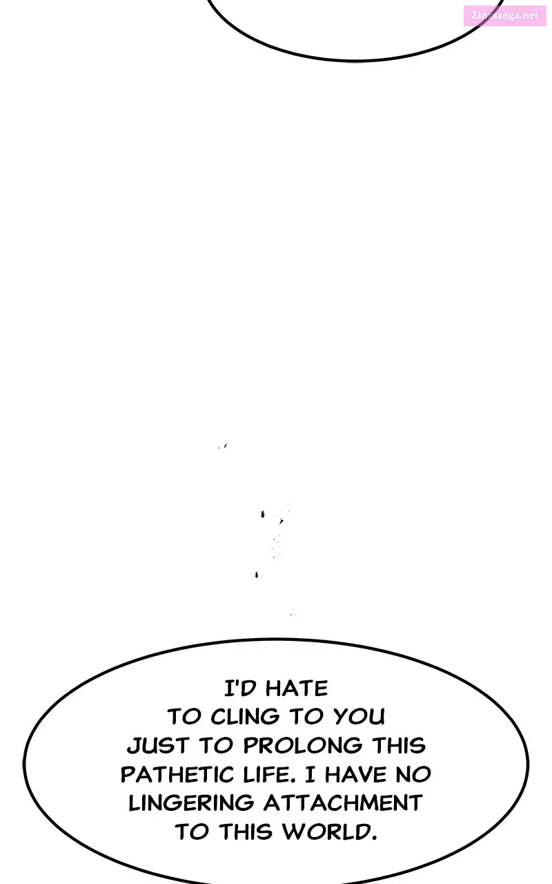 How a GoddessWins Over Tigers Zinmanga X Chapter 75 Page 29