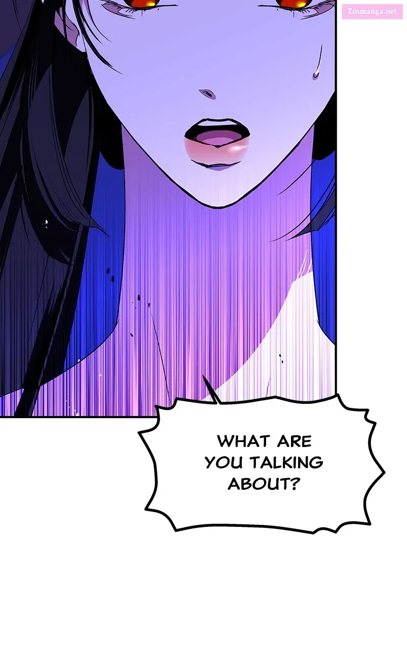 How a GoddessWins Over Tigers Zinmanga X Chapter 75 Page 67