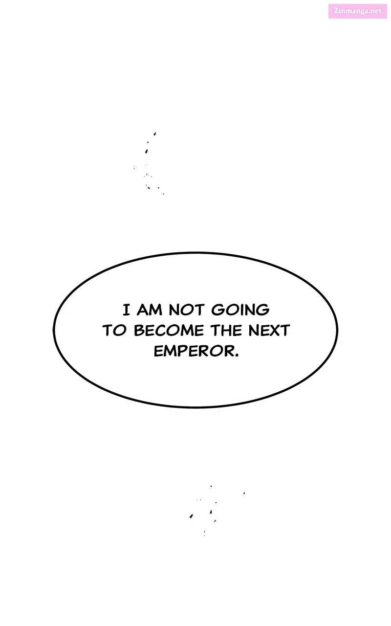 How a GoddessWins Over Tigers Zinmanga X Chapter 75 Page 68