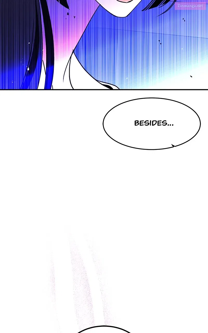 How a GoddessWins Over Tigers Zinmanga X Chapter 75 Page 77