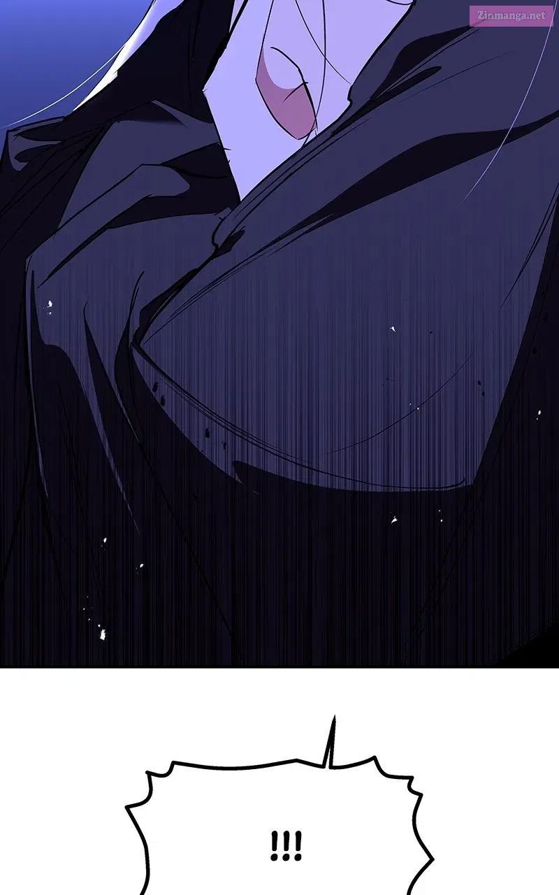 How a GoddessWins Over Tigers Zinmanga X Chapter 75 Page 80