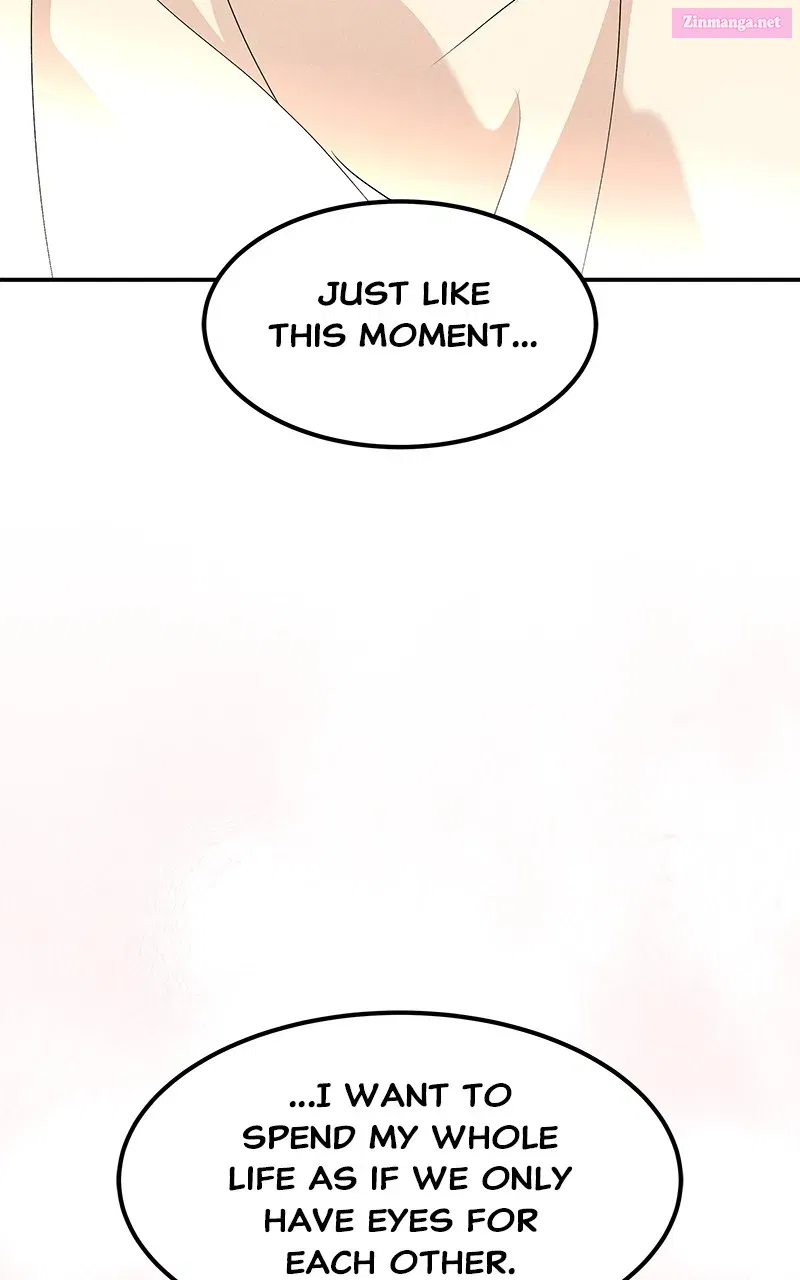How a GoddessWins Over Tigers Zinmanga X Chapter 75 Page 84