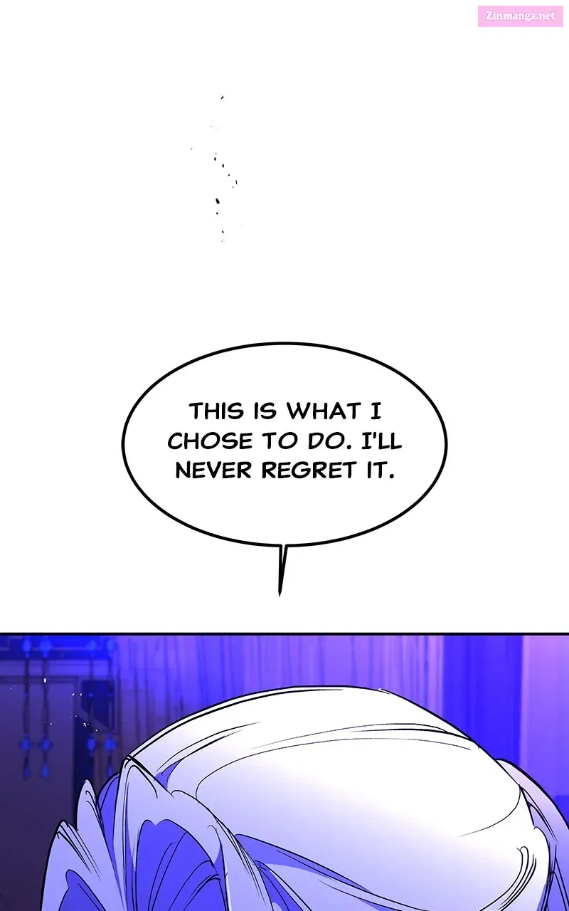 How a GoddessWins Over Tigers Zinmanga X Chapter 75 Page 89