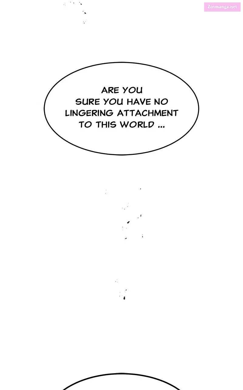 How a GoddessWins Over Tigers Zinmanga X Chapter 75 Page 93