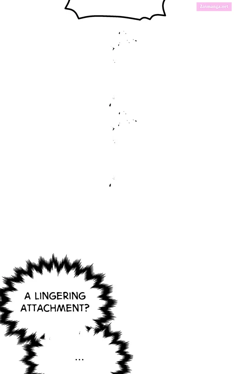 How a GoddessWins Over Tigers Zinmanga X Chapter 75 Page 96