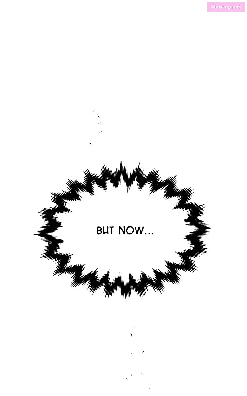 How a GoddessWins Over Tigers Zinmanga X Chapter 75 Page 98