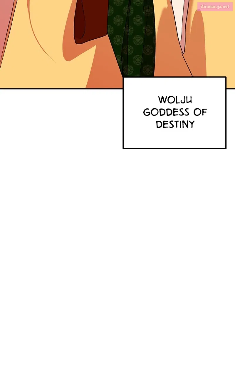 How a GoddessWins Over Tigers Zinmanga X Chapter 75 Page 149