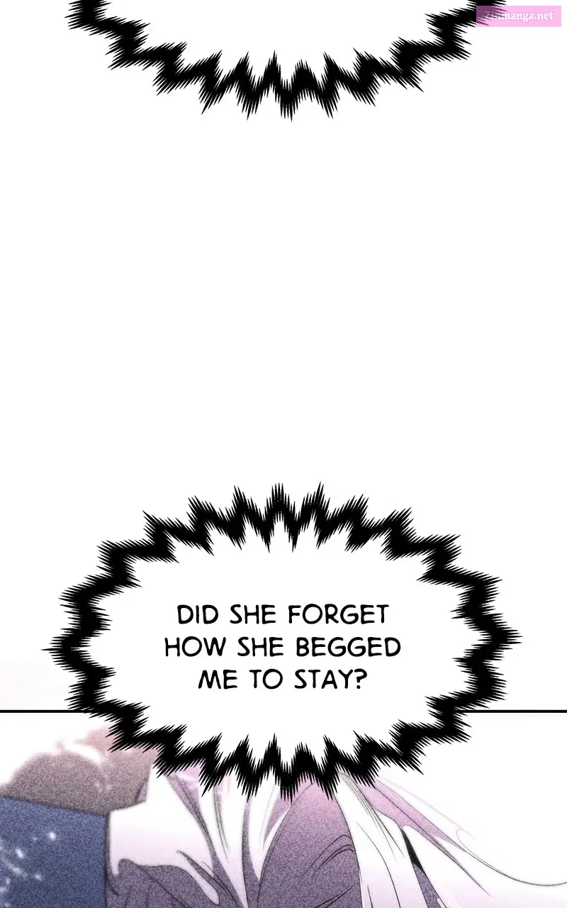 How a GoddessWins Over Tigers Zinmanga X Chapter 74 Page 97