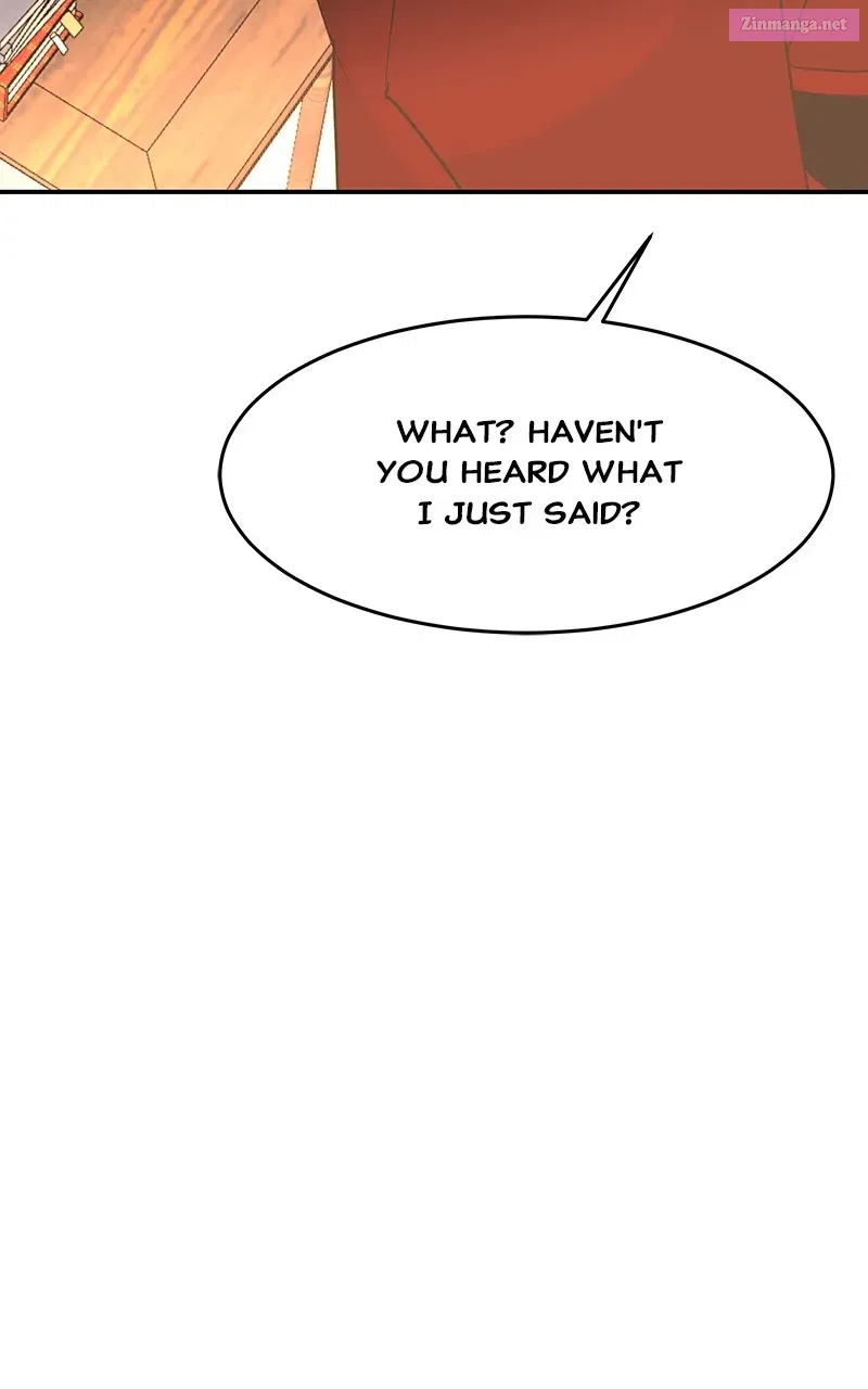 How a GoddessWins Over Tigers Zinmanga X Chapter 74 Page 102