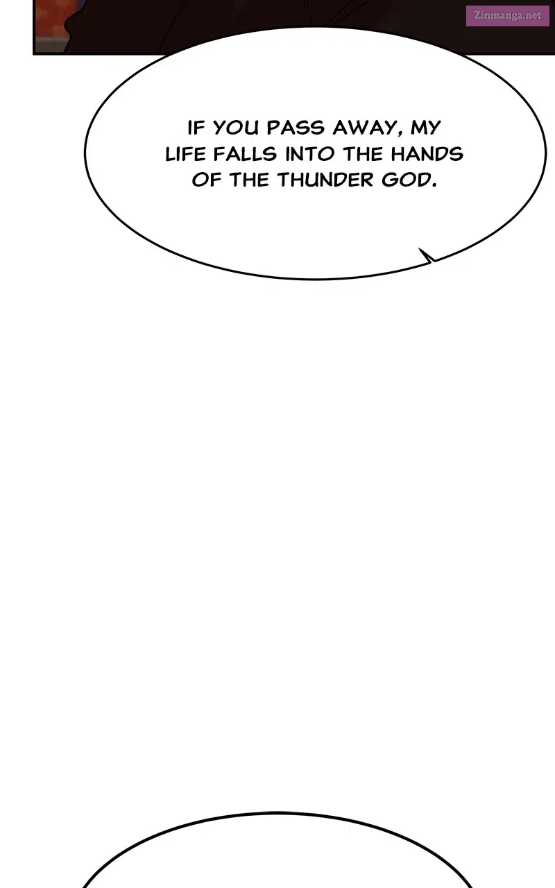 How a GoddessWins Over Tigers Zinmanga X Chapter 74 Page 107
