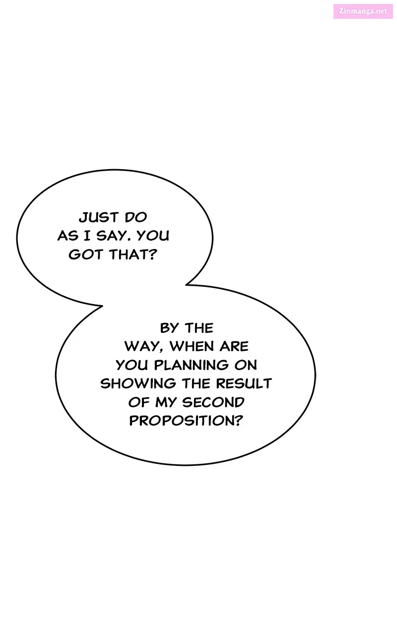 How a GoddessWins Over Tigers Zinmanga X Chapter 74 Page 117