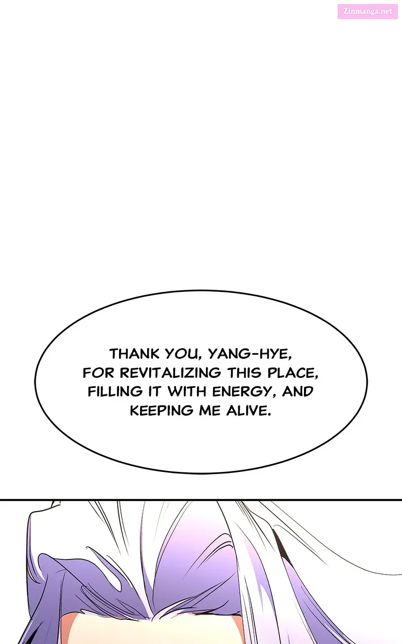 How a GoddessWins Over Tigers Zinmanga X Chapter 74 Page 138