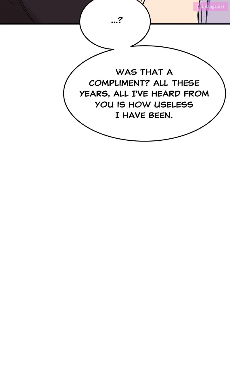 How a GoddessWins Over Tigers Zinmanga X Chapter 74 Page 140