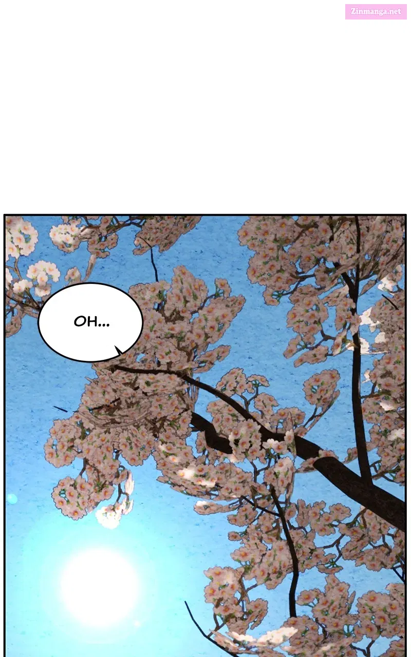 How a GoddessWins Over Tigers Zinmanga X Chapter 74 Page 146