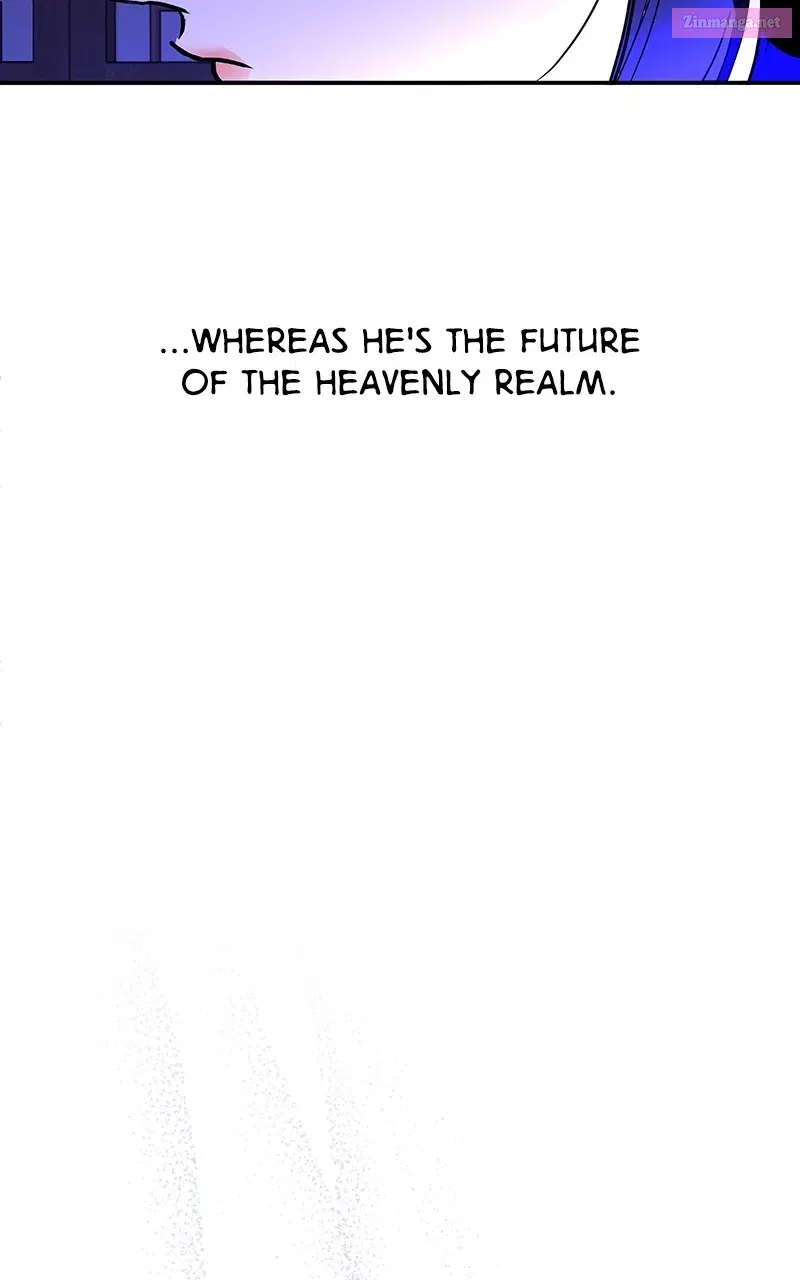 How a GoddessWins Over Tigers Zinmanga X Chapter 74 Page 160