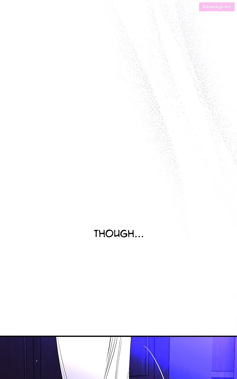How a GoddessWins Over Tigers Zinmanga X Chapter 74 Page 162