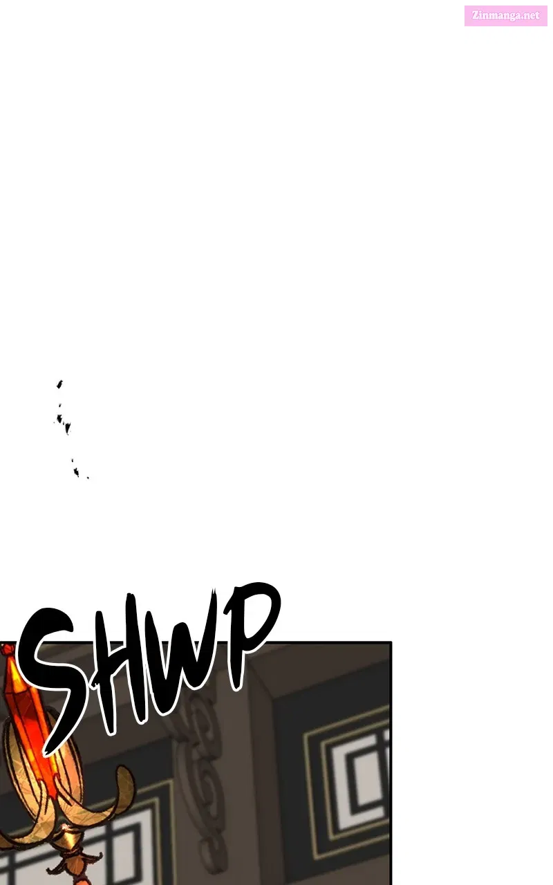 How a GoddessWins Over Tigers Zinmanga X Chapter 73 Page 1