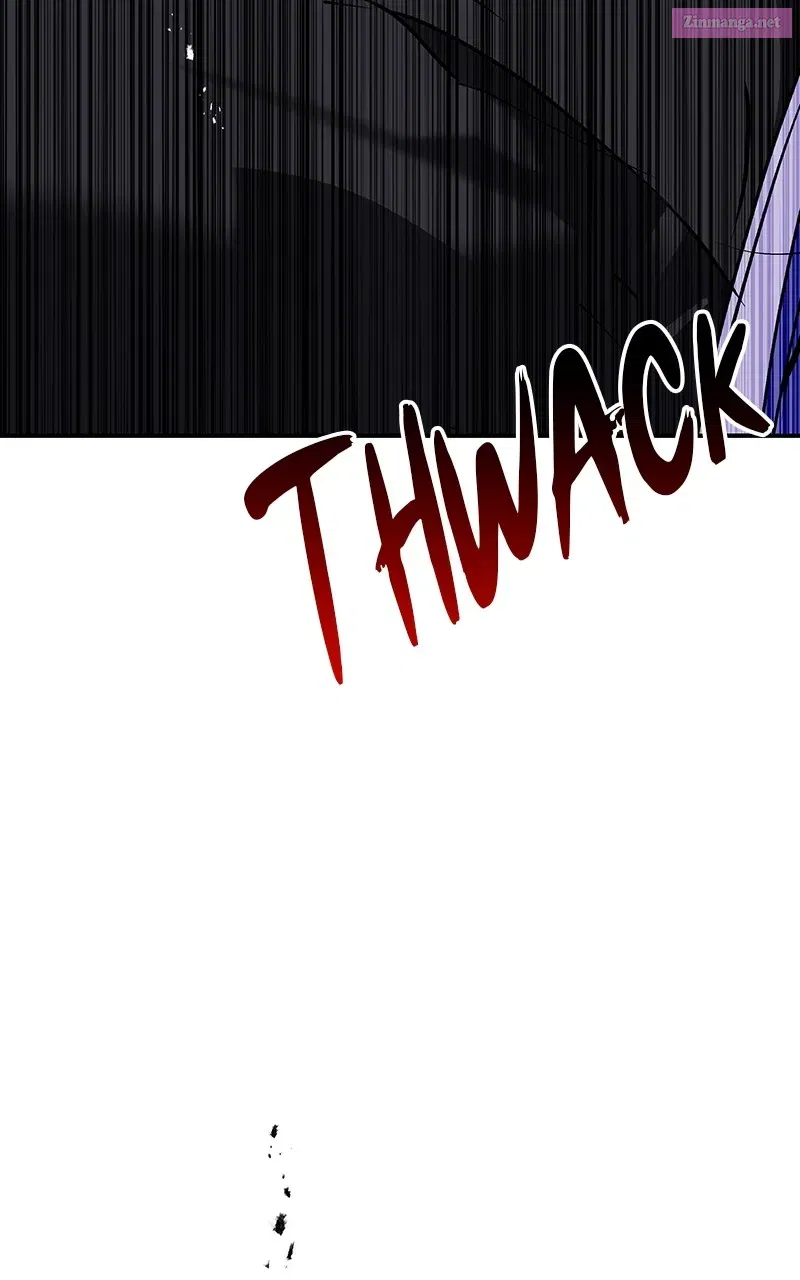 How a GoddessWins Over Tigers Zinmanga X Chapter 73 Page 4