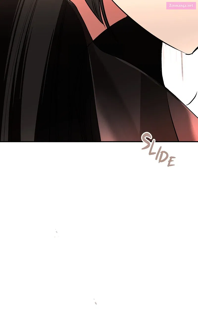 How a GoddessWins Over Tigers Zinmanga X Chapter 73 Page 24