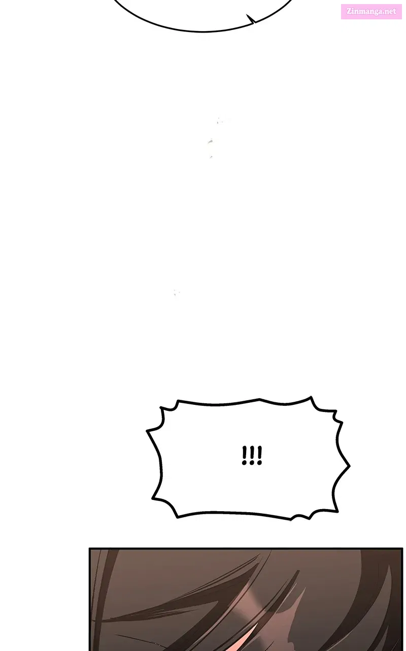 How a GoddessWins Over Tigers Zinmanga X Chapter 73 Page 27