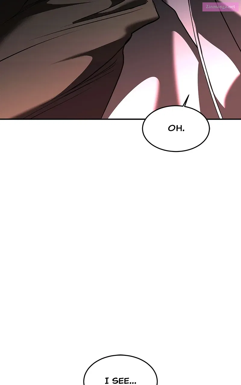 How a GoddessWins Over Tigers Zinmanga X Chapter 73 Page 31