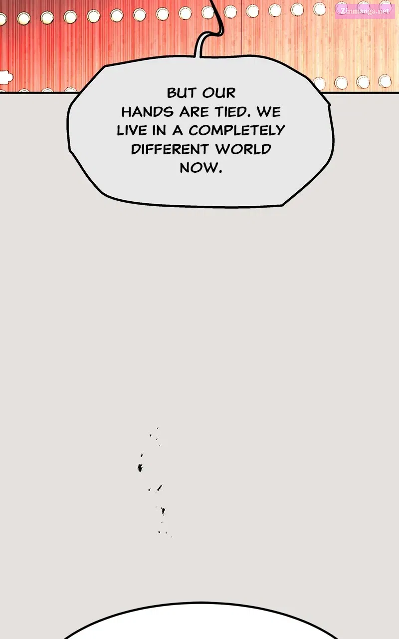 How a GoddessWins Over Tigers Zinmanga X Chapter 73 Page 87
